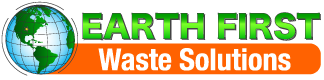 Earth First Waste Solutions