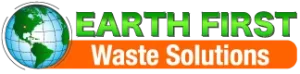 earth first waste solutions