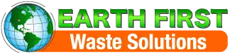 Earth First Waste Solutions